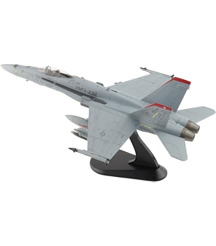 Amazon | ホビーマスター(Hobby Master) HOBBY MASTER 1/72 航空自衛隊